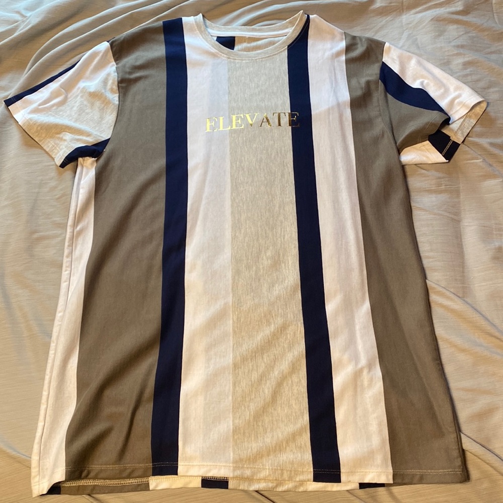 Graphic T-Shirt
